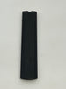 Canal Digital HD PVR 5720SX Remote - for parts