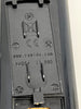 Canal Digital HD PVR 5720SX Remote - for parts