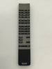 Bang & Olufsen Beolink 1000 Remote Control - for parts