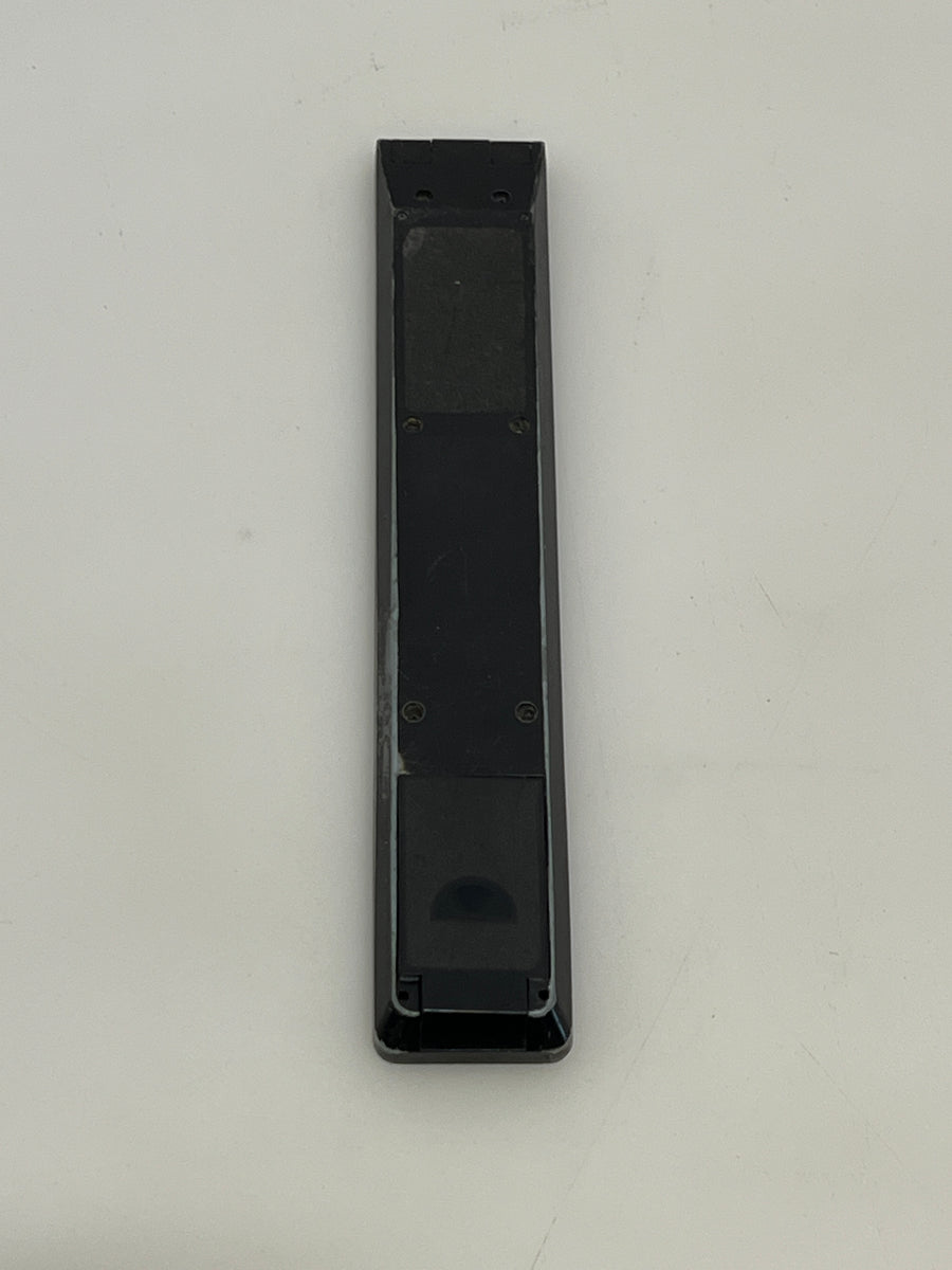 Bang & Olufsen Beolink 1000 Remote Control - for parts – Techno Group ...