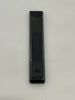 Bang & Olufsen Beolink 1000 Remote Control - for parts