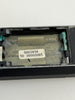 Bang & Olufsen Beolink 1000 Remote Control - for parts