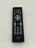 Panasonic Remote N2QAYB000815