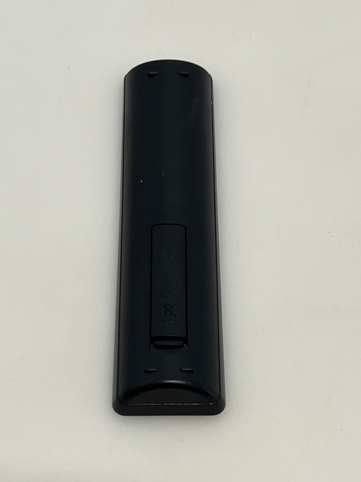 Panasonic Remote N2QAYB000815