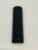 Panasonic Remote N2QAYB000815