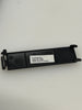 Panasonic Remote N2QAYB000815