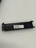 Philips TV Remote RC2034301-01