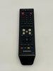 Samsung A00286A Remote Control