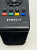 Samsung A00286A Remote Control