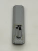 Samsung A00286A Remote Control