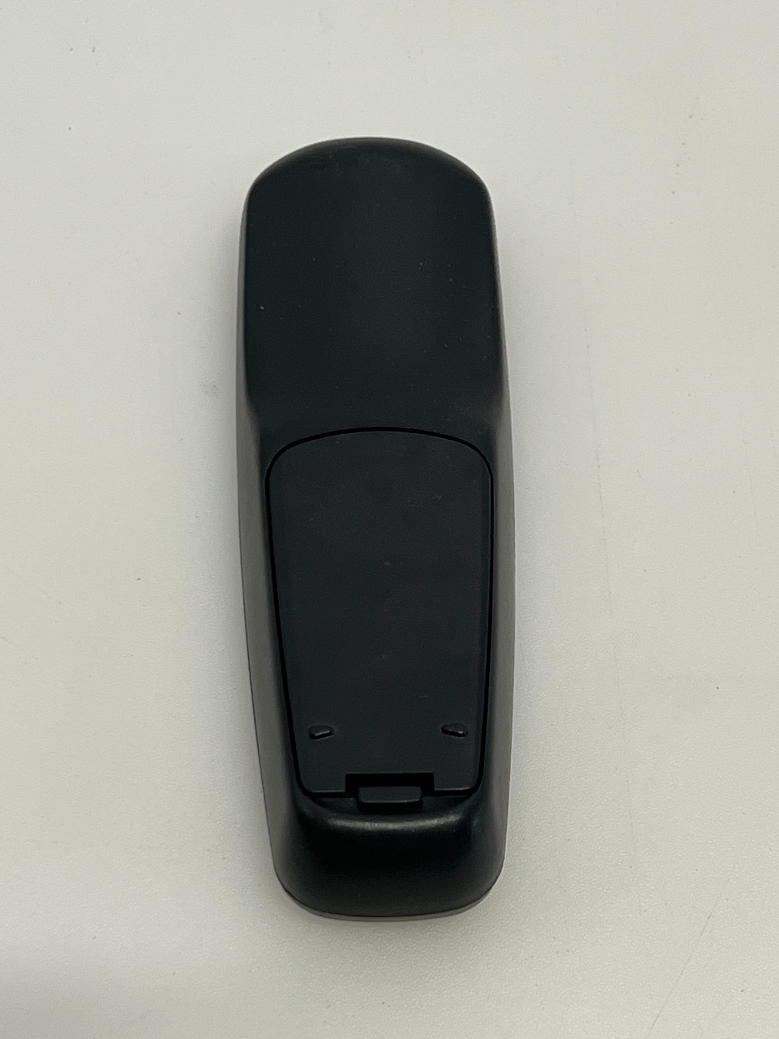 Yamaha Remote Control | DVD Players (E600, S540, S550)