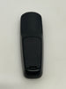 Yamaha Remote Control | DVD Players (E600, S540, S550)