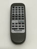 Panasonic EUR648100 | CD Stereo System Remote - for parts