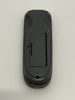 Panasonic EUR648100 | CD Stereo System Remote - for parts