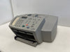 HP OfficeJet T65 Printer