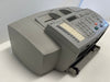 HP OfficeJet T65 Printer