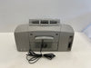 HP OfficeJet T65 Printer