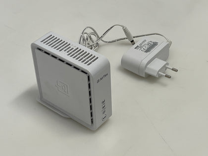 AirTies Air4920 WiFi Extender