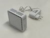 AirTies Air4920 WiFi Extender