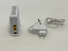 AirTies Air4920 WiFi Extender