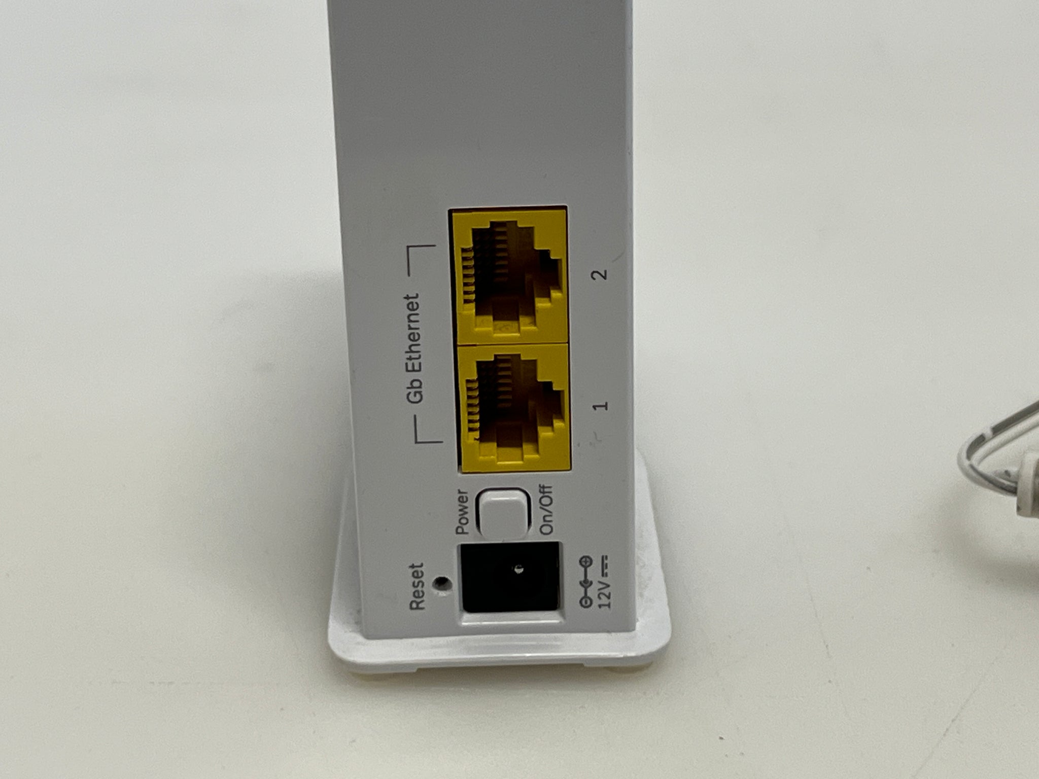 AirTies Air4920 WiFi Extender