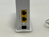 AirTies Air4920 WiFi Extender