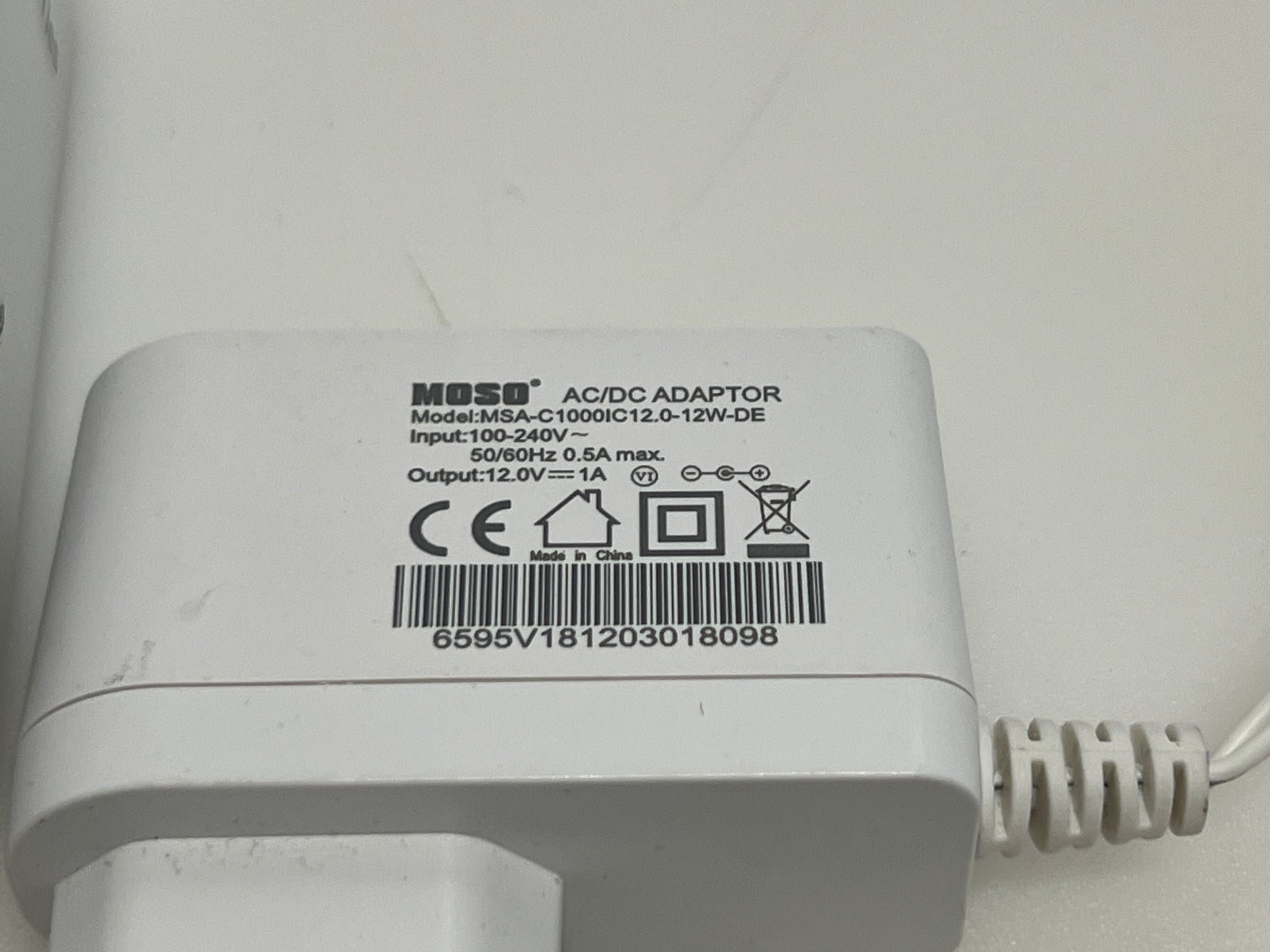 AirTies Air4920 WiFi Extender