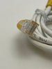 Ethernet cable CAT.5e (2 Meters)