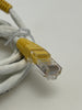 Ethernet cable CAT.5e (2 Meters)