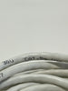 Ethernet cable CAT.5e (2 Meters)