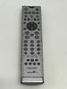 Philips Match Line RC2033 01B Remote