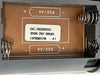 Philips Match Line RC2033 01B Remote