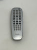 Philips DVD Remote RC2K16 313924872031