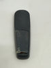 Philips DVD Remote RC2K16 313924872031