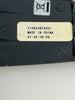 Philips DVD Remote RC2K16 313924872031