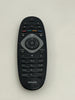 Philips Remote Control 2422 549 90301 / YKF293-001 - for parts