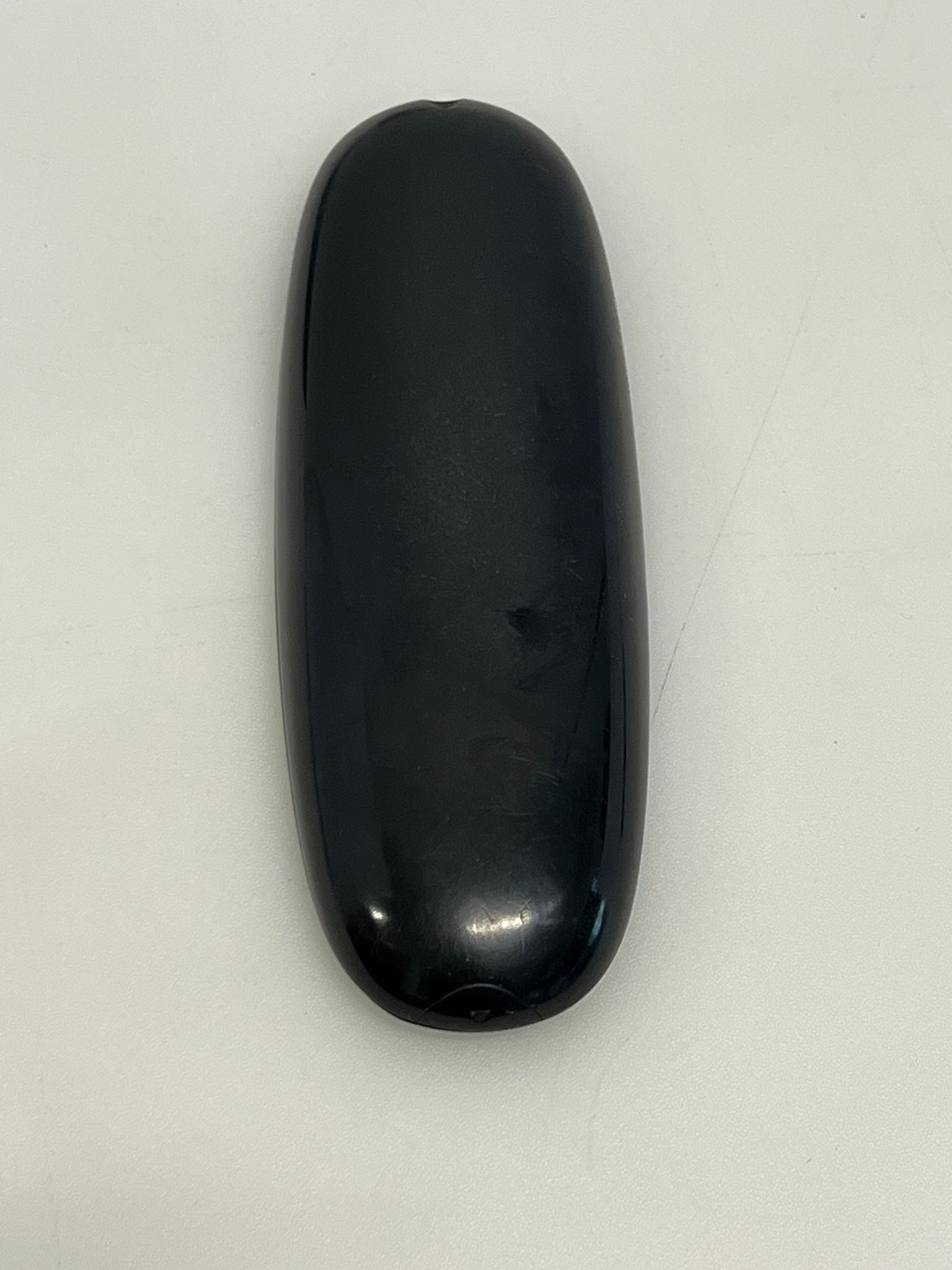 Philips Remote Control 2422 549 90301 / YKF293-001 - for parts