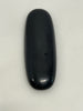 Philips Remote Control 2422 549 90301 / YKF293-001 - for parts