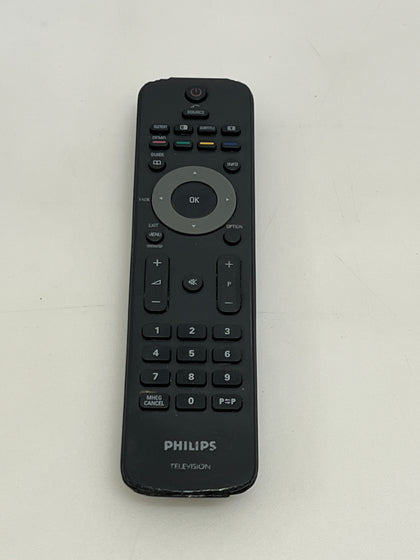 Philips RC242254901834 Remote