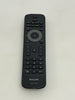 Philips RC242254901834 Remote