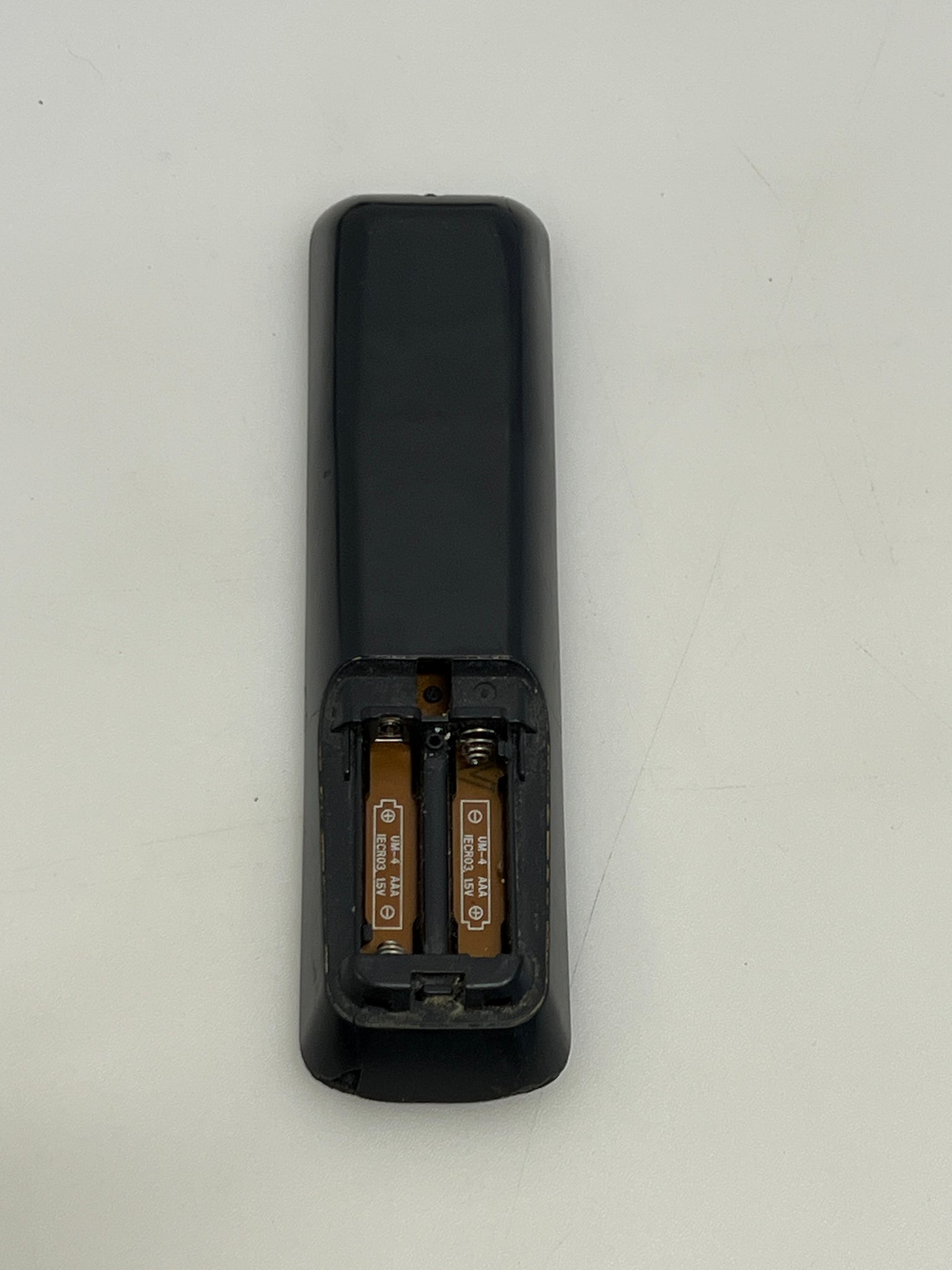 Philips RC242254901834 Remote
