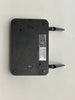 NETGEAR AC750 R6020 WiFi Router