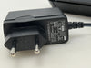 NETGEAR AC750 R6020 WiFi Router