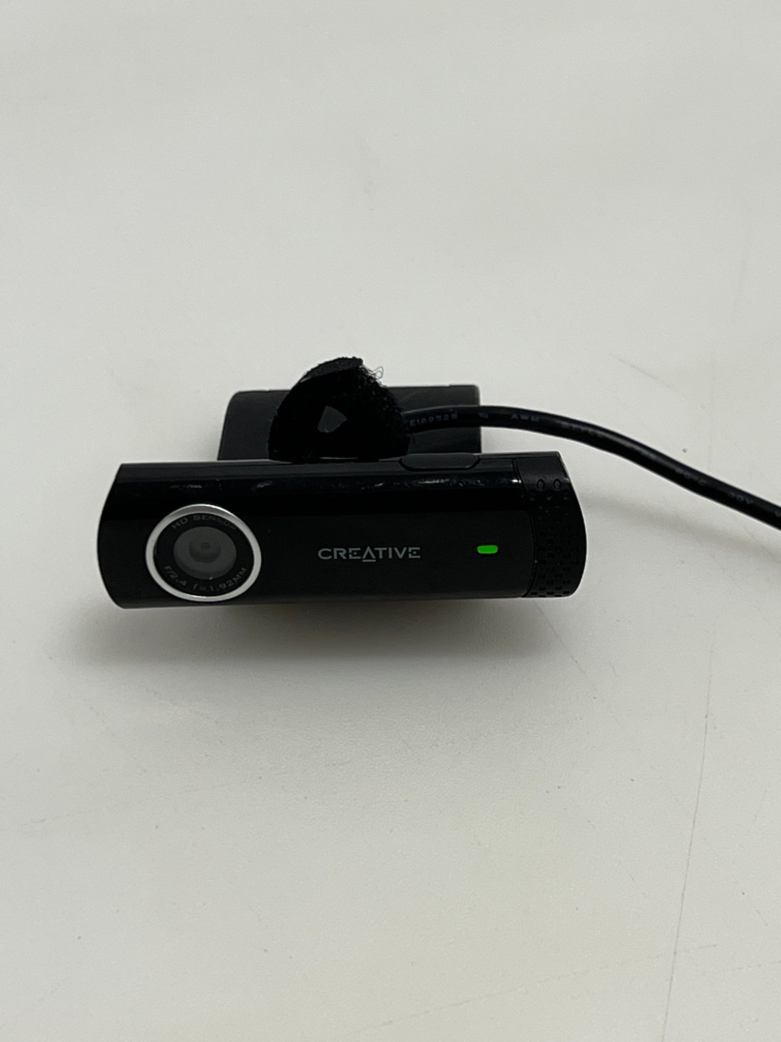 Creative VF0790 HD Webcam