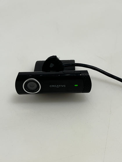 Creative VF0790 HD Webcam