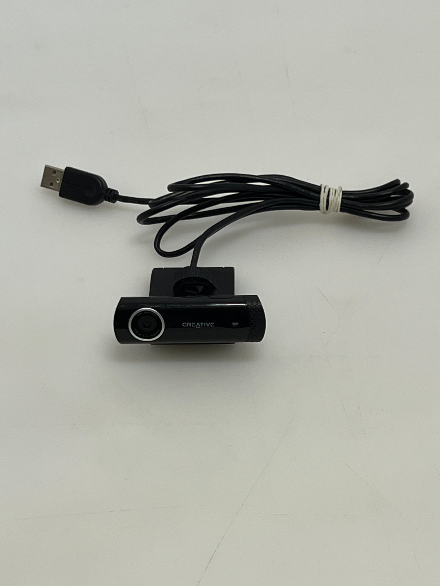 Creative VF0790 HD Webcam