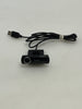 Creative VF0790 HD Webcam