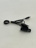Creative VF0790 HD Webcam