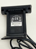 Creative VF0790 HD Webcam