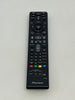 Pioneer AXD7573 Remote Control